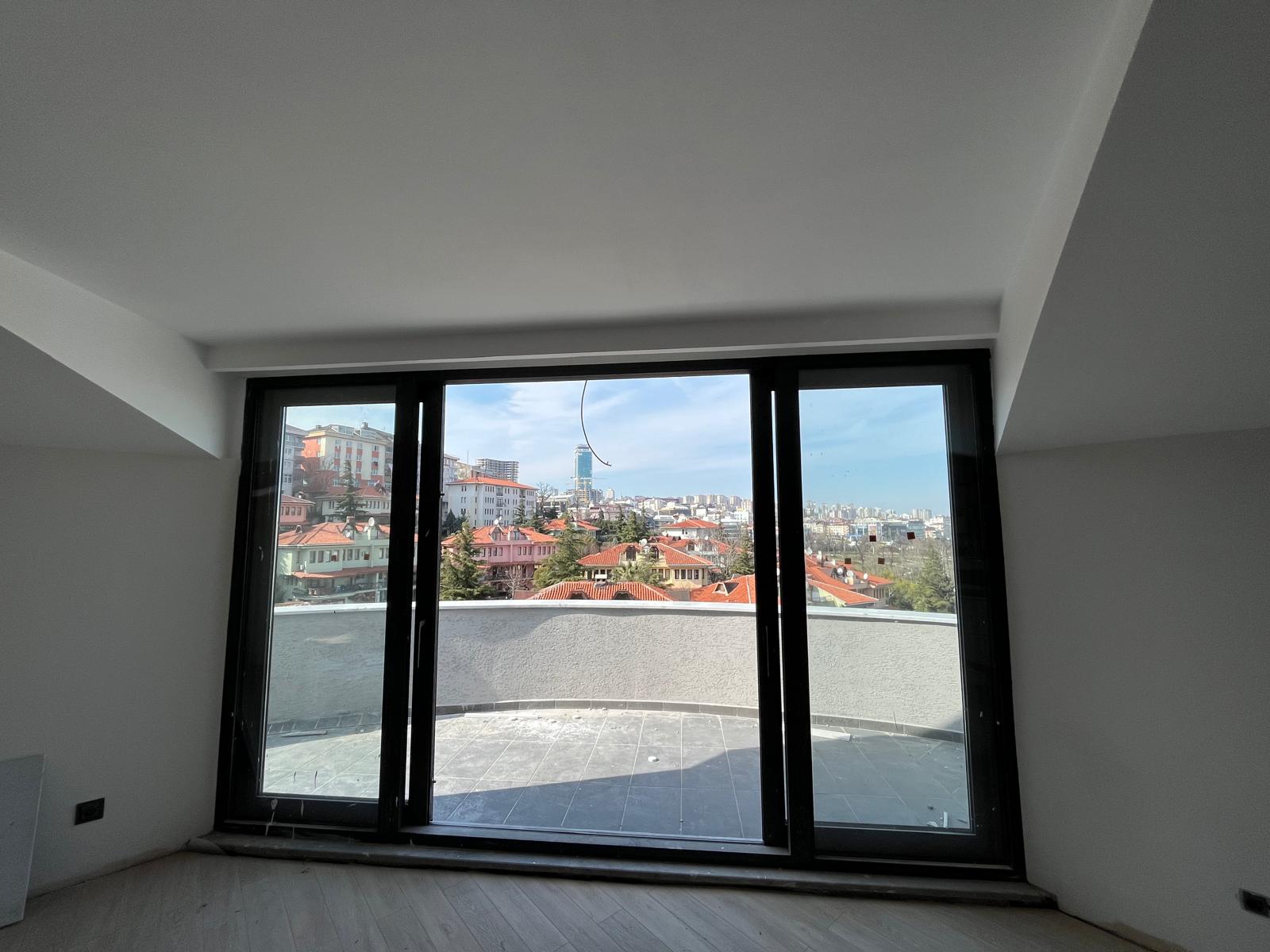 Hebeschiebe Sürme Sistem 31